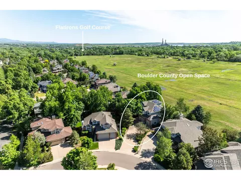 5656 Cascade Pl, Boulder, CO 80303 photo 37