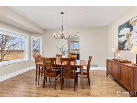 5656 Cascade Pl, Boulder, CO 80303 photo 6