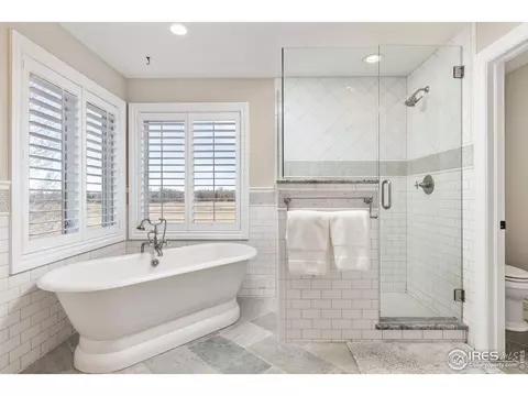 5656 Cascade Pl, Boulder, CO 80303 photo 20