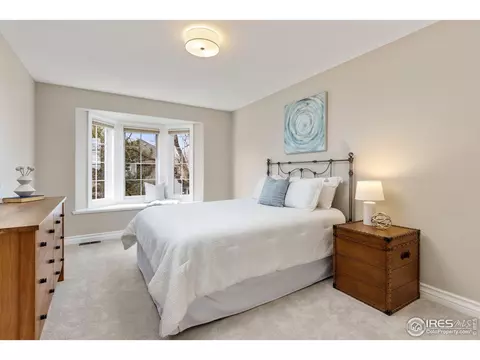 5656 Cascade Pl, Boulder, CO 80303 photo 21