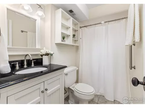 5656 Cascade Pl, Boulder, CO 80303 photo 31