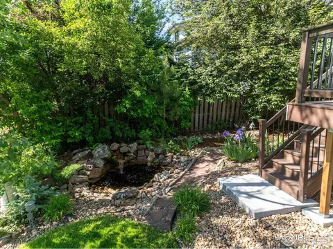 5656 Cascade Pl, Boulder, CO 80303 photo 34