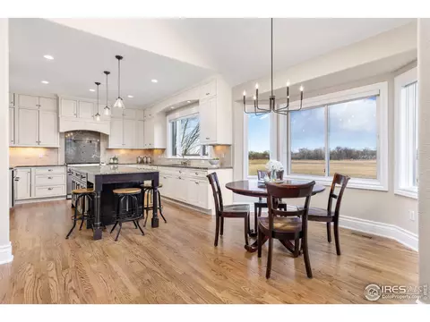 5656 Cascade Pl, Boulder, CO 80303 photo 9