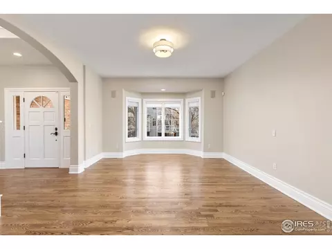 5656 Cascade Pl, Boulder, CO 80303 photo 5