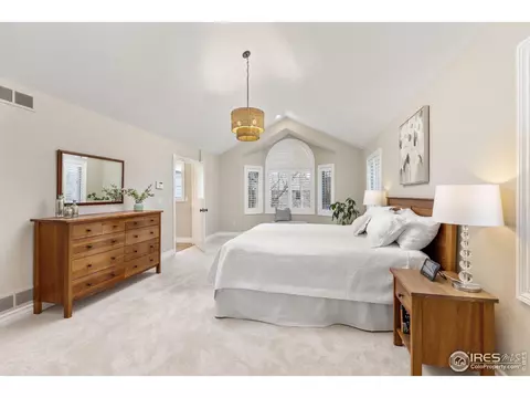 5656 Cascade Pl, Boulder, CO 80303 photo 18