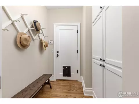 5656 Cascade Pl, Boulder, CO 80303 photo 16