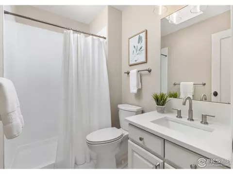 5656 Cascade Pl, Boulder, CO 80303 photo 25