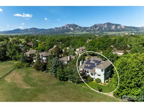 5656 Cascade Pl, Boulder, CO 80303 photo 3