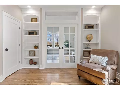 5656 Cascade Pl, Boulder, CO 80303 photo 13