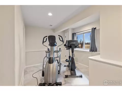 5656 Cascade Pl, Boulder, CO 80303 photo 28