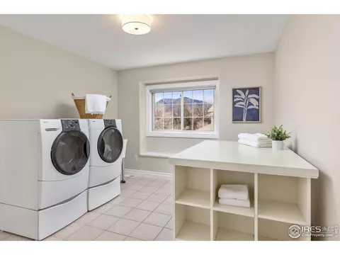 5656 Cascade Pl, Boulder, CO 80303 photo 23