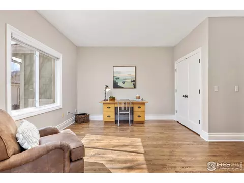 5656 Cascade Pl, Boulder, CO 80303 photo 14