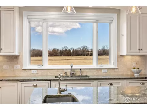 5656 Cascade Pl, Boulder, CO 80303 photo 8