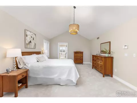 5656 Cascade Pl, Boulder, CO 80303 photo 17