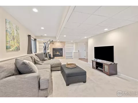 5656 Cascade Pl, Boulder, CO 80303 photo 26
