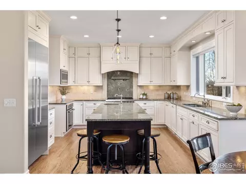 5656 Cascade Pl, Boulder, CO 80303 photo 7