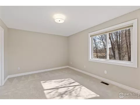 5656 Cascade Pl, Boulder, CO 80303 photo 24