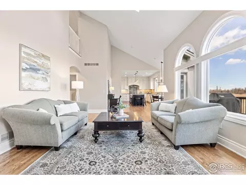 5656 Cascade Pl, Boulder, CO 80303 photo 12