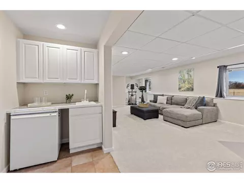 5656 Cascade Pl, Boulder, CO 80303 photo 27