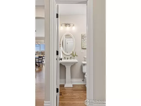 5656 Cascade Pl, Boulder, CO 80303 photo 15