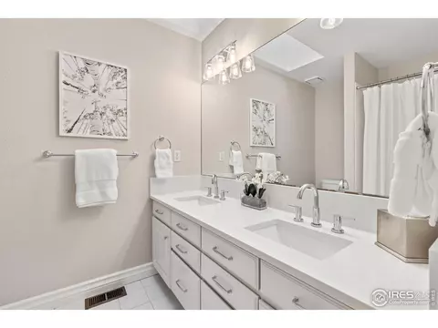 5656 Cascade Pl, Boulder, CO 80303 photo 22