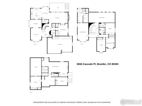 5656 Cascade Pl, Boulder, CO 80303 photo 40