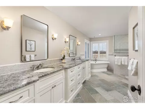 5656 Cascade Pl, Boulder, CO 80303 photo 19