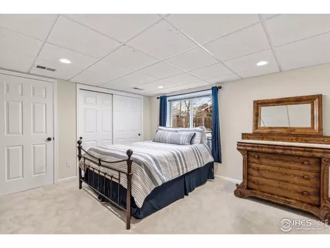 5656 Cascade Pl, Boulder, CO 80303 photo 29