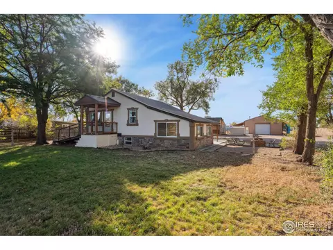 904 E 16th St, Greeley, CO 80631