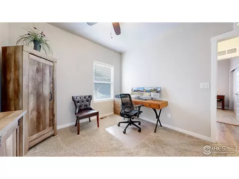 2112 Cadman St, Berthoud, CO 80513 photo 18