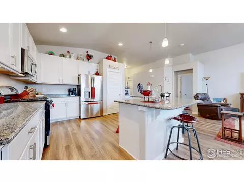 2112 Cadman St, Berthoud, CO 80513 photo 5
