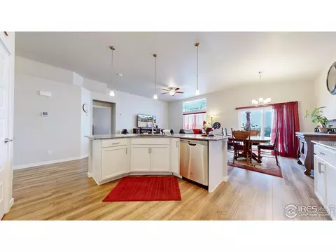 2112 Cadman St, Berthoud, CO 80513 photo 6