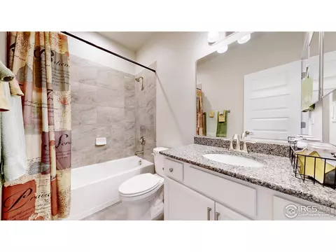 2112 Cadman St, Berthoud, CO 80513 photo 17
