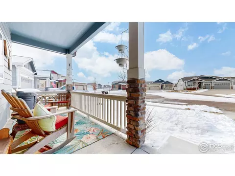 2112 Cadman St, Berthoud, CO 80513 photo 27