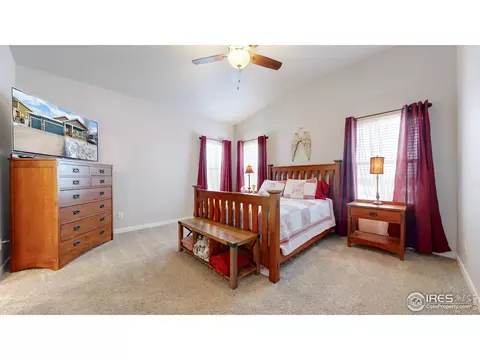2112 Cadman St, Berthoud, CO 80513 photo 11