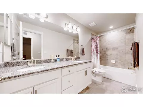 2112 Cadman St, Berthoud, CO 80513 photo 24