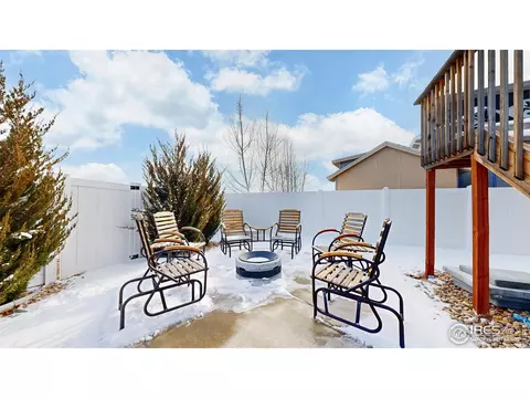 2112 Cadman St, Berthoud, CO 80513 photo 31