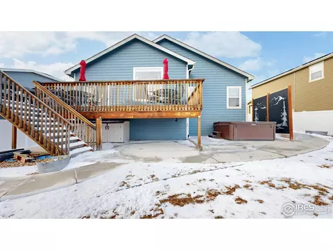 2112 Cadman St, Berthoud, CO 80513 photo 33
