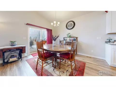 2112 Cadman St, Berthoud, CO 80513 photo 10