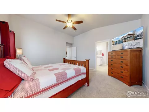 2112 Cadman St, Berthoud, CO 80513 photo 12