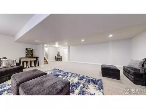 2112 Cadman St, Berthoud, CO 80513 photo 21