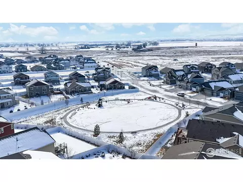 2112 Cadman St, Berthoud, CO 80513 photo 40