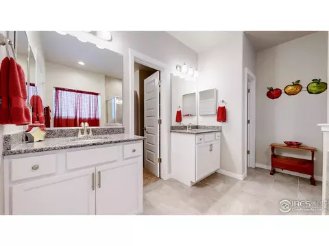 2112 Cadman St, Berthoud, CO 80513 photo 14