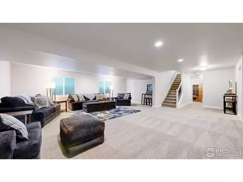 2112 Cadman St, Berthoud, CO 80513 photo 19