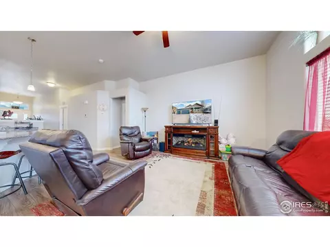 2112 Cadman St, Berthoud, CO 80513 photo 8