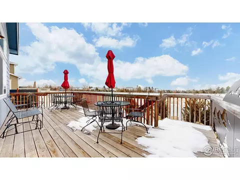 2112 Cadman St, Berthoud, CO 80513 photo 29