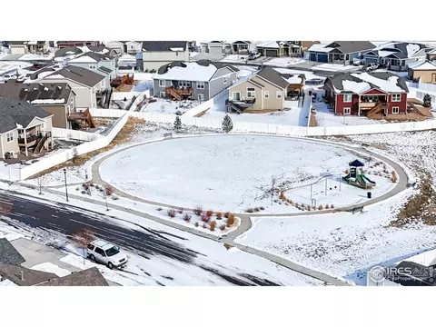 2112 Cadman St, Berthoud, CO 80513 photo 38