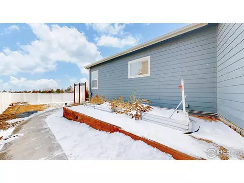 2112 Cadman St, Berthoud, CO 80513 photo 35
