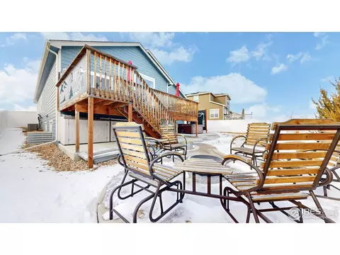 2112 Cadman St, Berthoud, CO 80513 photo 32