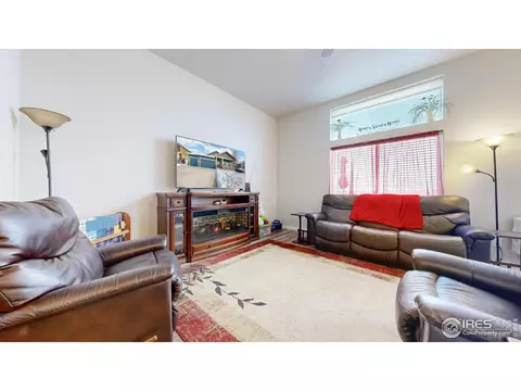 2112 Cadman St, Berthoud, CO 80513 photo 9